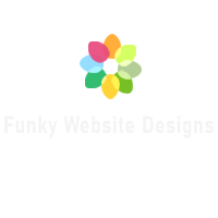 Website-design-webdesign-ecommerce