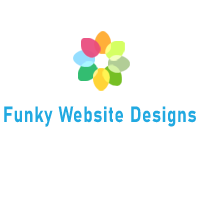 Website-design-webdesign-ecommerce