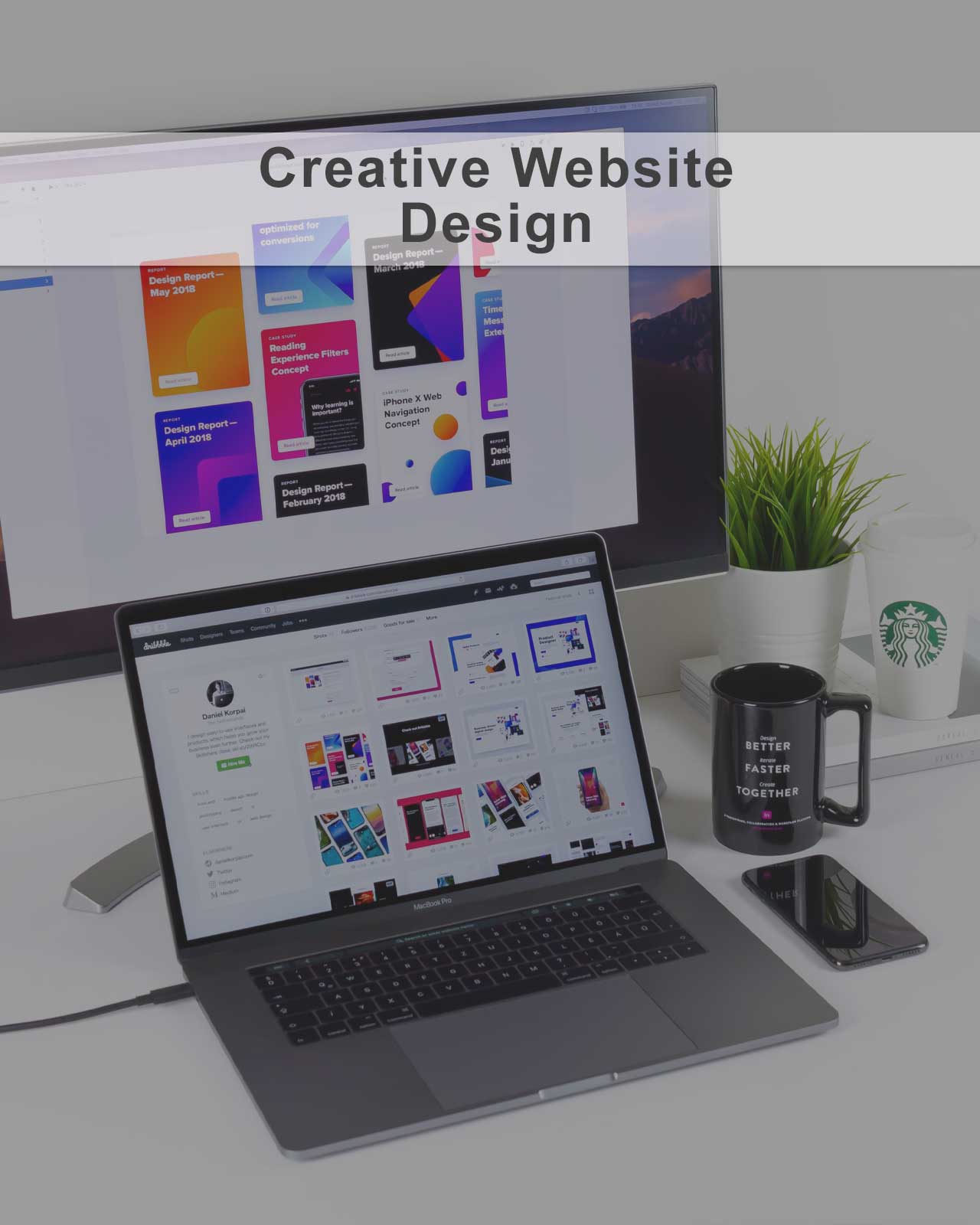 Website-design-web-design-ecommerce-Digital-Marketing-SEO-Google-adwords